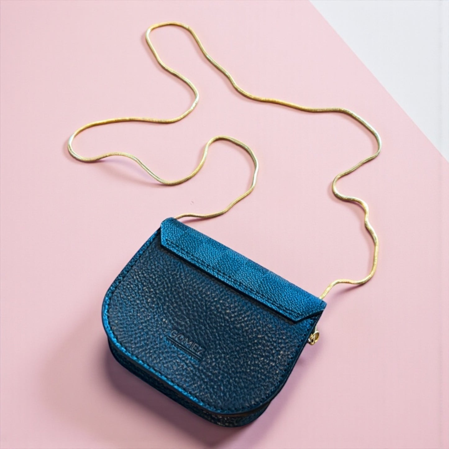 The Valentina Mini