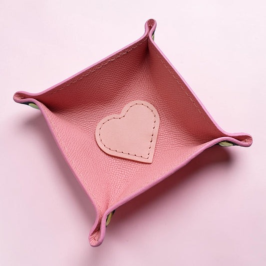 Petite Valet Tray