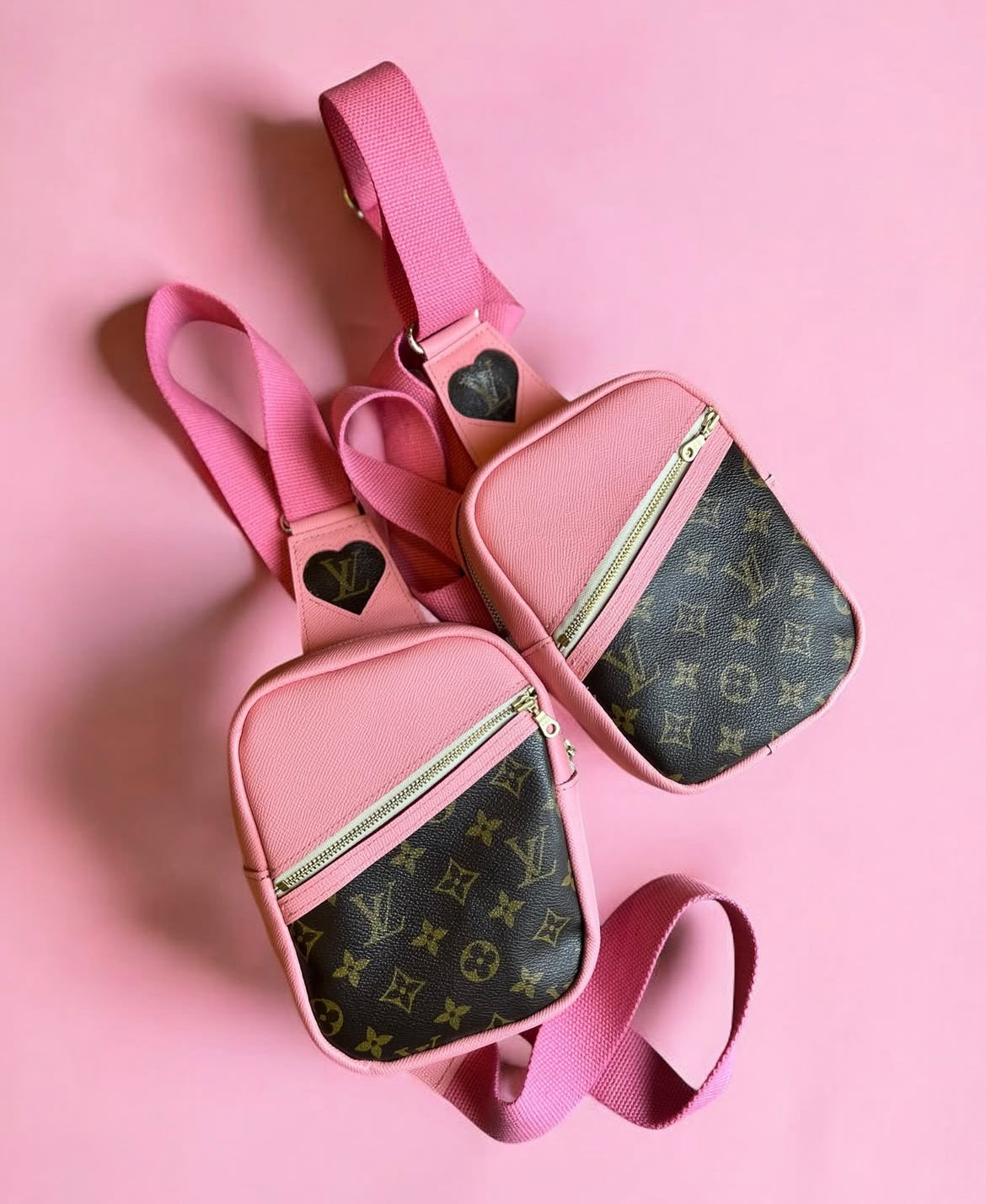 Sweetheart Sling