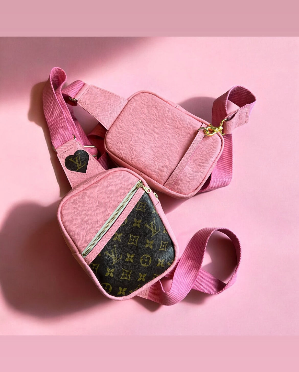 Sweetheart Sling