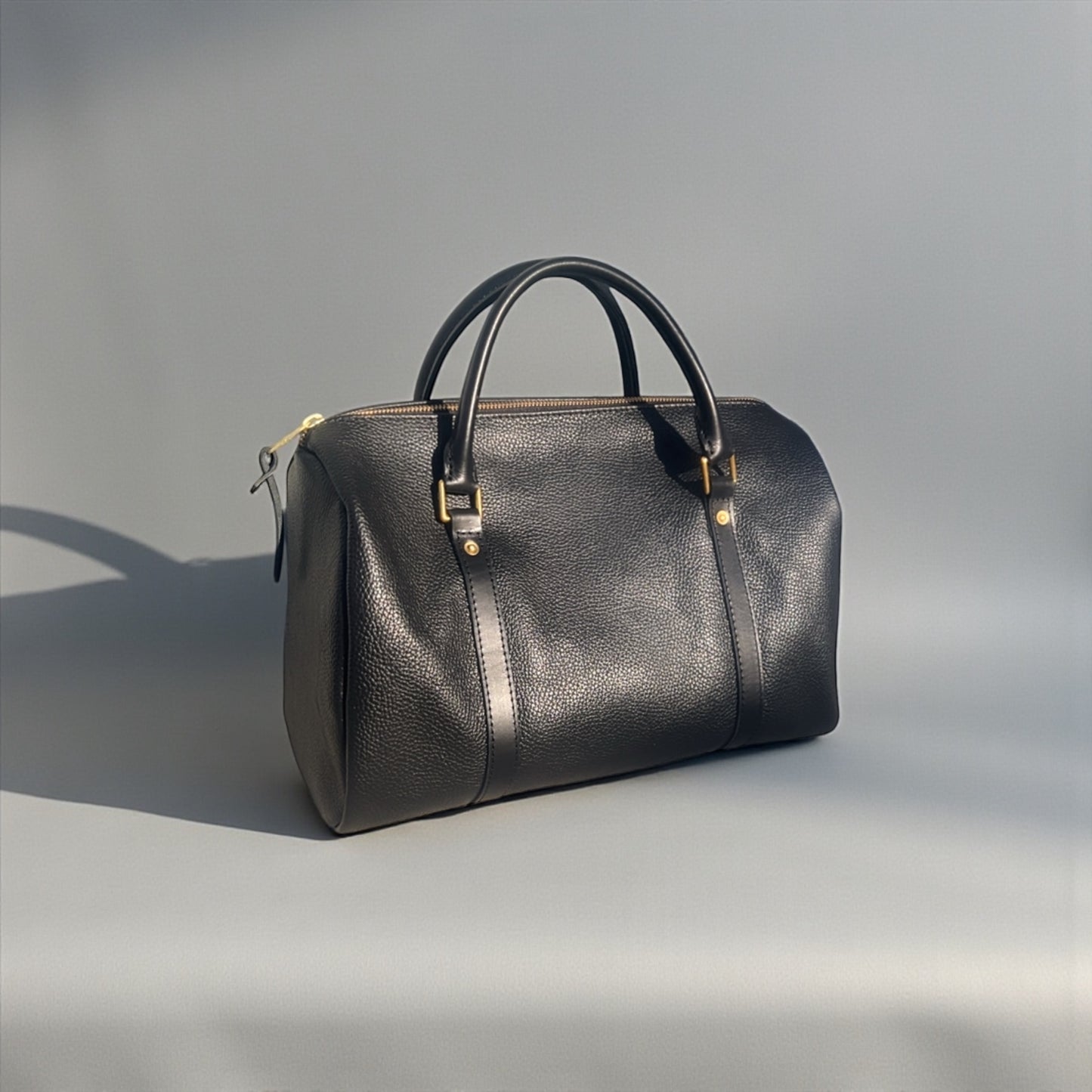 The Vangard