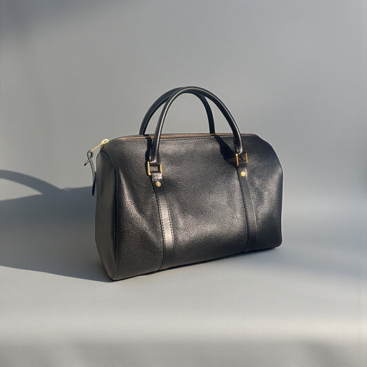 The Vangard
