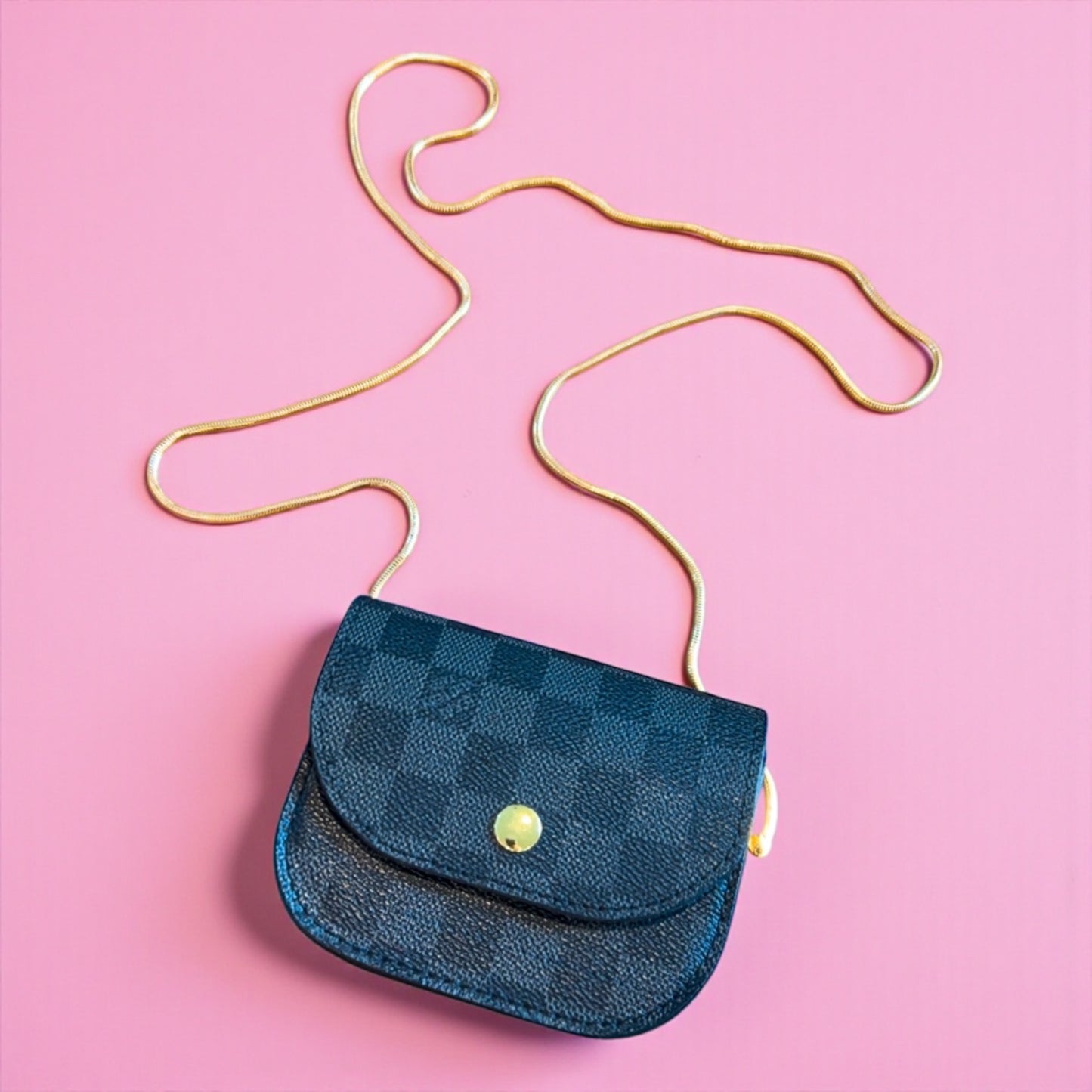 The Valentina Mini