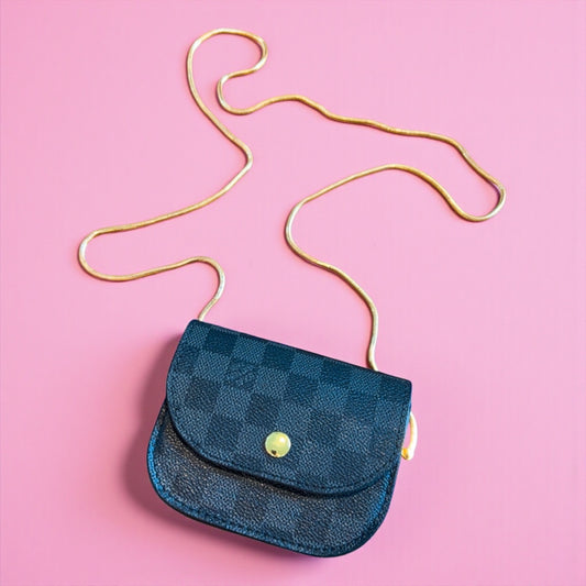 The Valentina Mini