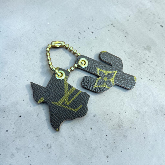 Lone Star Duo