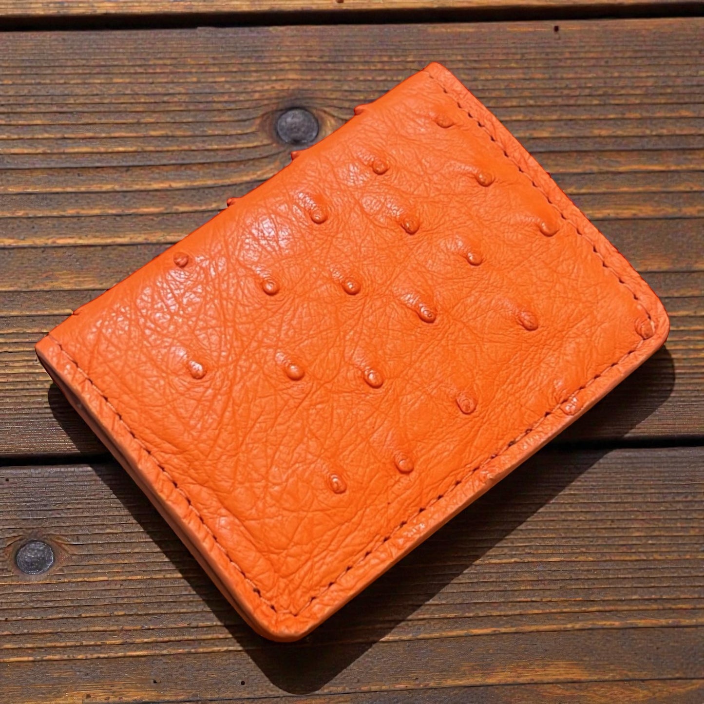 Aviator Cardholder