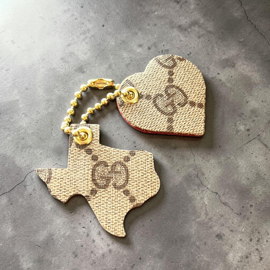 Texas Love